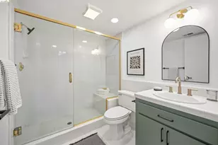 3 Windward Hill, Oakland, CA 94618 - Photo 57