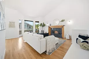 3 Windward Hill, Oakland, CA 94618 - Photo 3