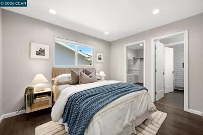 4112 Churchill Dr, Concord, CA 94521 - Photo 23