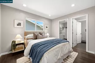 4112 Churchill Dr, Concord, CA 94521 - Photo 23