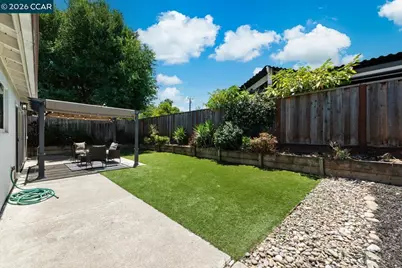 4112 Churchill Dr, Concord, CA 94521 - Photo 39