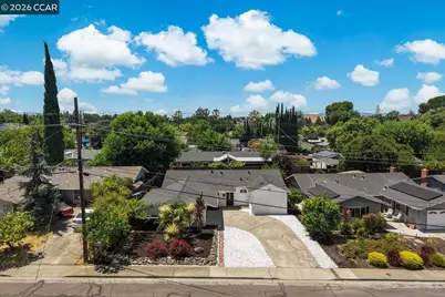 4112 Churchill Dr, Concord, CA 94521 - Photo 51