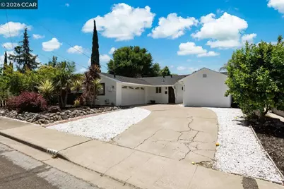 4112 Churchill Dr, Concord, CA 94521 - Photo 3