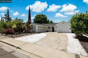 4112 Churchill Dr, Concord, CA 94521 - Photo 3