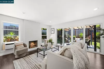 4112 Churchill Dr, Concord, CA 94521 - Photo 9