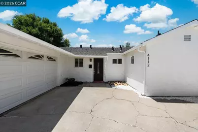 4112 Churchill Dr, Concord, CA 94521 - Photo 5