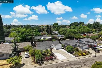 4112 Churchill Dr, Concord, CA 94521 - Photo 53