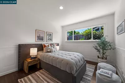 4112 Churchill Dr, Concord, CA 94521 - Photo 29