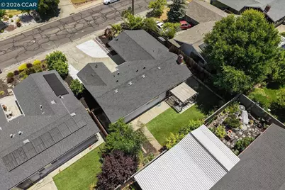 4112 Churchill Dr, Concord, CA 94521 - Photo 57