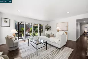 4112 Churchill Dr, Concord, CA 94521 - Photo 13