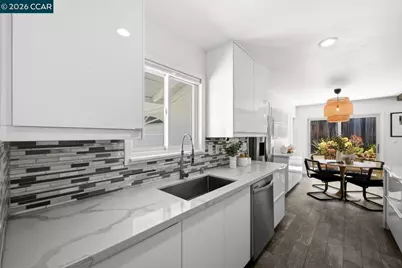 4112 Churchill Dr, Concord, CA 94521 - Photo 19