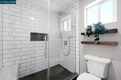 4112 Churchill Dr, Concord, CA 94521 - Photo 27