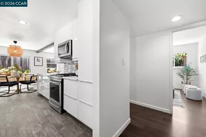 4112 Churchill Dr, Concord, CA 94521 - Photo 7