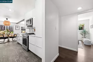 4112 Churchill Dr, Concord, CA 94521 - Photo 7