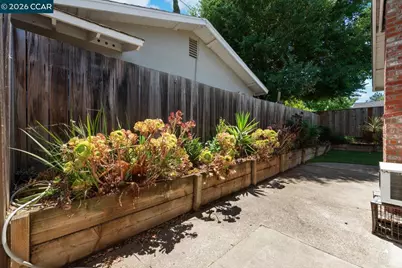 4112 Churchill Dr, Concord, CA 94521 - Photo 43