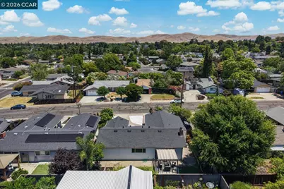 4112 Churchill Dr, Concord, CA 94521 - Photo 55
