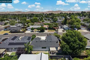4112 Churchill Dr, Concord, CA 94521 - Photo 55