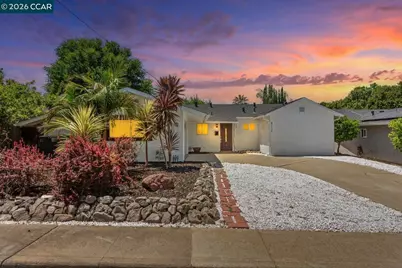 4112 Churchill Dr, Concord, CA 94521 - Photo 45
