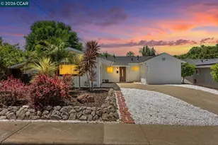 4112 Churchill Dr, Concord, CA 94521 - Photo 45
