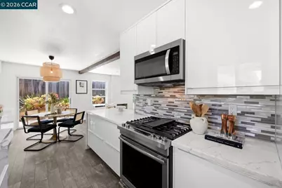 4112 Churchill Dr, Concord, CA 94521 - Photo 21