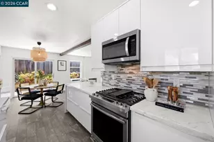 4112 Churchill Dr, Concord, CA 94521 - Photo 21