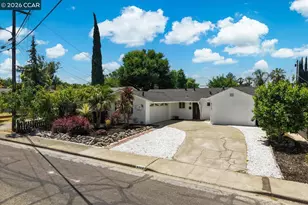 4112 Churchill Dr, Concord, CA 94521 - Photo 49