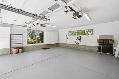 1028 Aquarius Way, Oakland, CA 94611 - Photo 53
