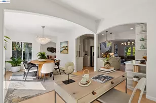1028 Aquarius Way, Oakland, CA 94611 - Photo 21