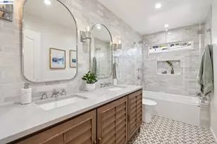 1028 Aquarius Way, Oakland, CA 94611 - Photo 43
