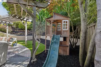 1028 Aquarius Way, Oakland, CA 94611 - Photo 55