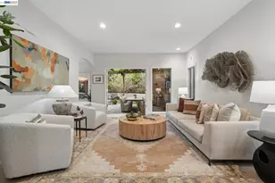 1028 Aquarius Way, Oakland, CA 94611 - Photo 5
