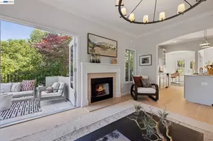 1028 Aquarius Way, Oakland, CA 94611 - Photo 27