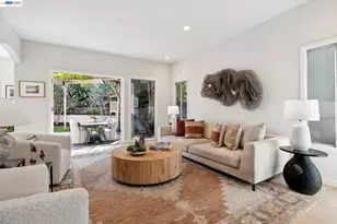 1028 Aquarius Way, Oakland, CA 94611 - Photo 13