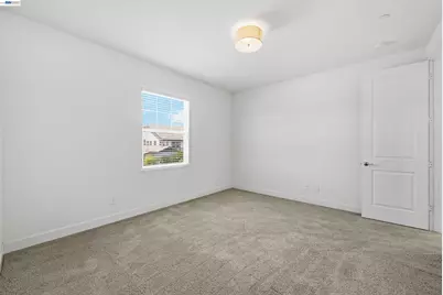 4634 McKenzie Ave, Tracy, CA 95377 - Photo 43
