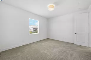 4634 Mckenzie Ave, Tracy, CA 95377 - Photo 43