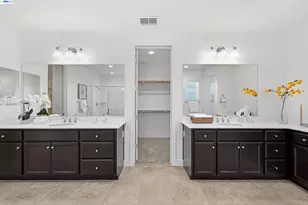 4634 Mckenzie Ave, Tracy, CA 95377 - Photo 29