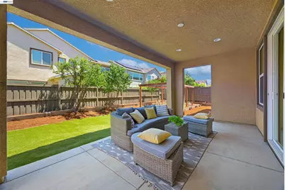 4634 McKenzie Ave, Tracy, CA 95377 - Photo 49