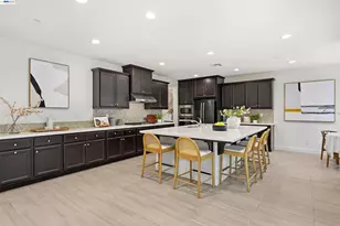 4634 Mckenzie Ave, Tracy, CA 95377 - Photo 9
