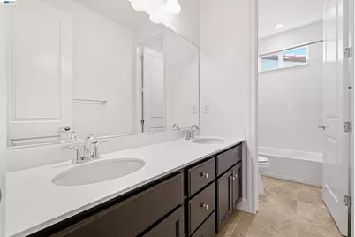 4634 McKenzie Ave, Tracy, CA 95377 - Photo 45