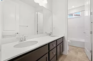 4634 Mckenzie Ave, Tracy, CA 95377 - Photo 45