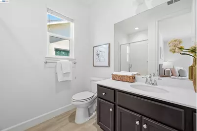 4634 McKenzie Ave, Tracy, CA 95377 - Photo 19