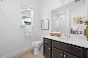 4634 Mckenzie Ave, Tracy, CA 95377 - Photo 19