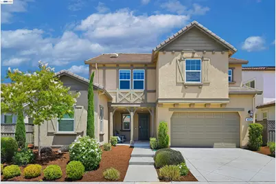 4634 McKenzie Ave, Tracy, CA 95377 - Photo 3