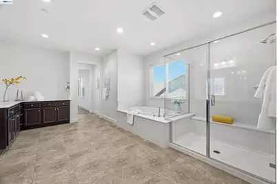 4634 McKenzie Ave, Tracy, CA 95377 - Photo 27