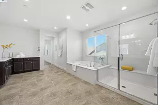 4634 Mckenzie Ave, Tracy, CA 95377 - Photo 27