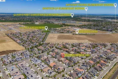4634 McKenzie Ave, Tracy, CA 95377 - Photo 57