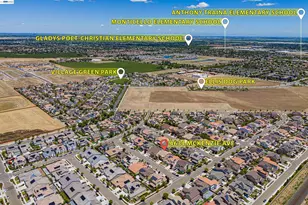 4634 Mckenzie Ave, Tracy, CA 95377 - Photo 57