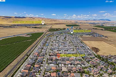 4634 McKenzie Ave, Tracy, CA 95377 - Photo 59