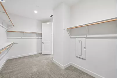 4634 McKenzie Ave, Tracy, CA 95377 - Photo 31