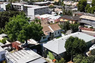 3007 Bona St, Oakland, CA 94601 - Photo 39